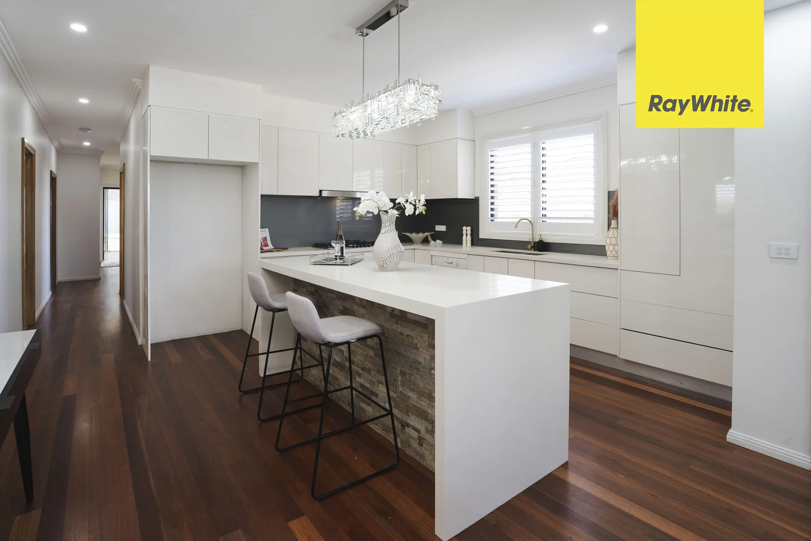 Additional image 6 of 180 Joseph Street, Regents Park NSW 2143