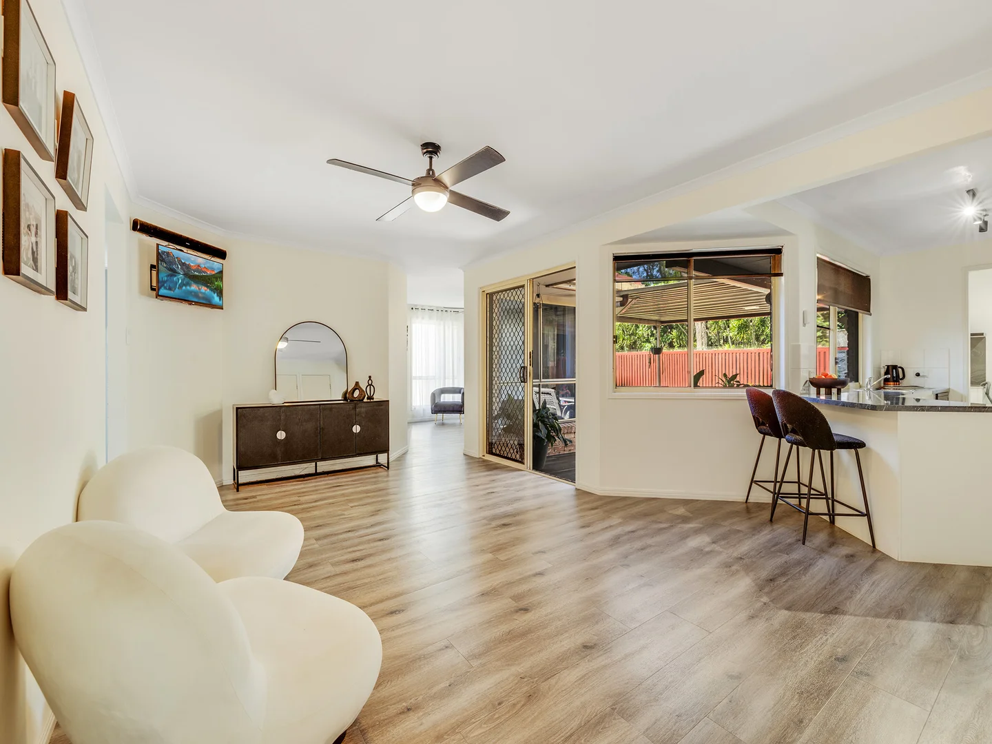 Additional image 5 of 15 Pimelea Court, Mountain Creek QLD 4557