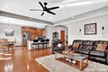 Additional image 10 of 5012 W Lake Shore Dr, Wonder Lake, IL, 60097