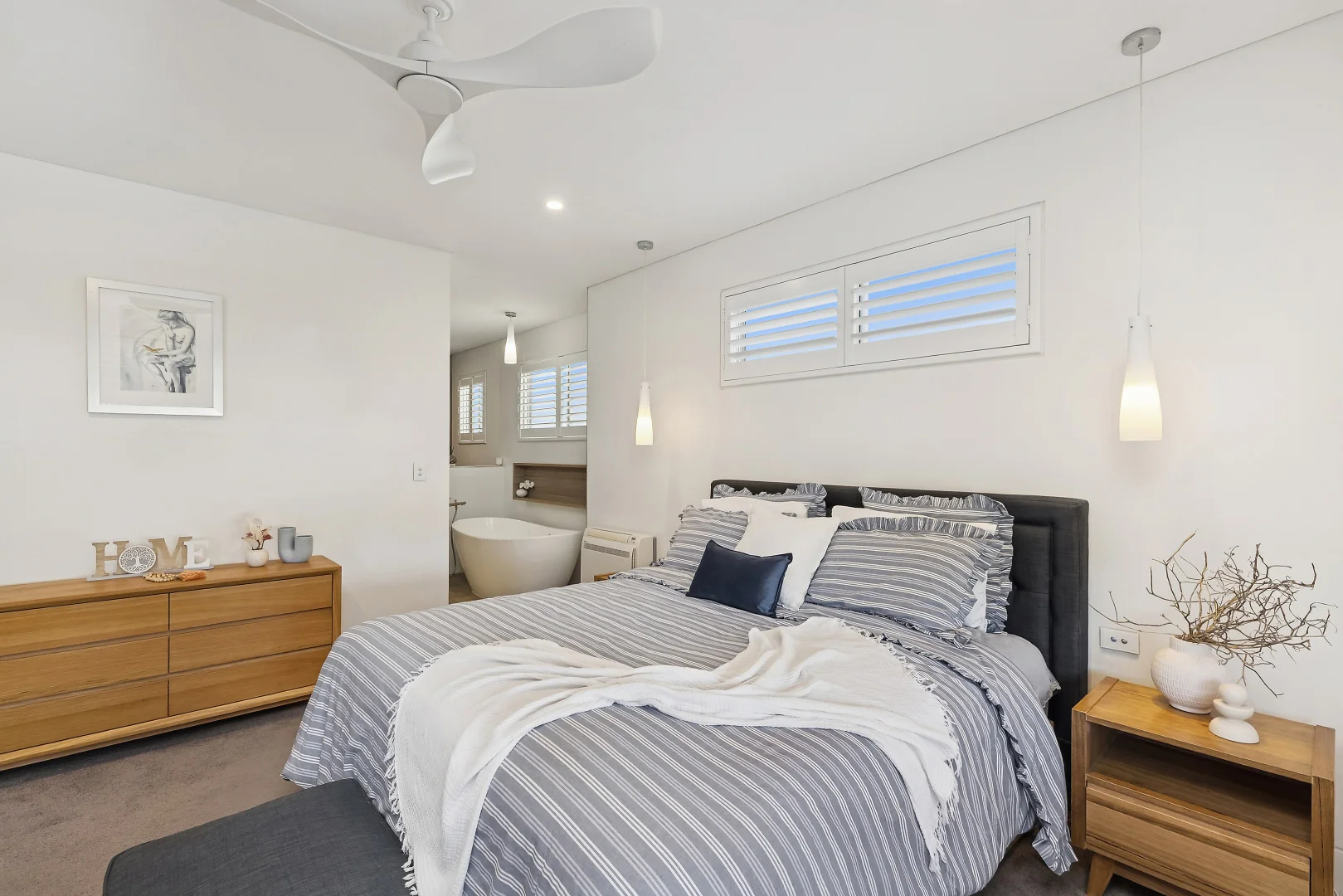 Additional image 9 of 10 Binburra Avenue, Toowoon Bay NSW 2261