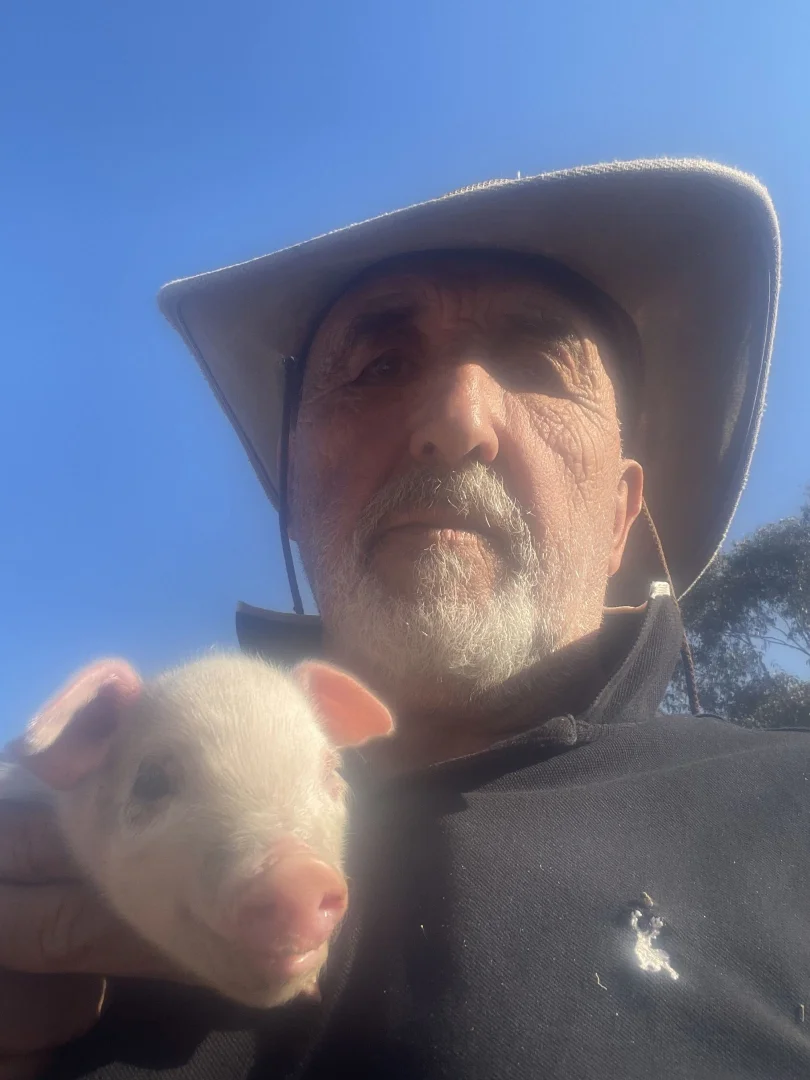 Additional image 30 of 594 Pyramul Road, Windeyer NSW 2850