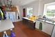 Additional image 7 of Bwlchygroe, Llanfyrnach, North Pembs SA35