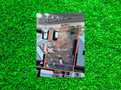 Additional image 4 of 4 Ayesha Avenue, Melton South VIC 3338