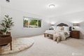 Additional image 20 of 8415 NE 151st Pl, Kenmore, WA, 98028