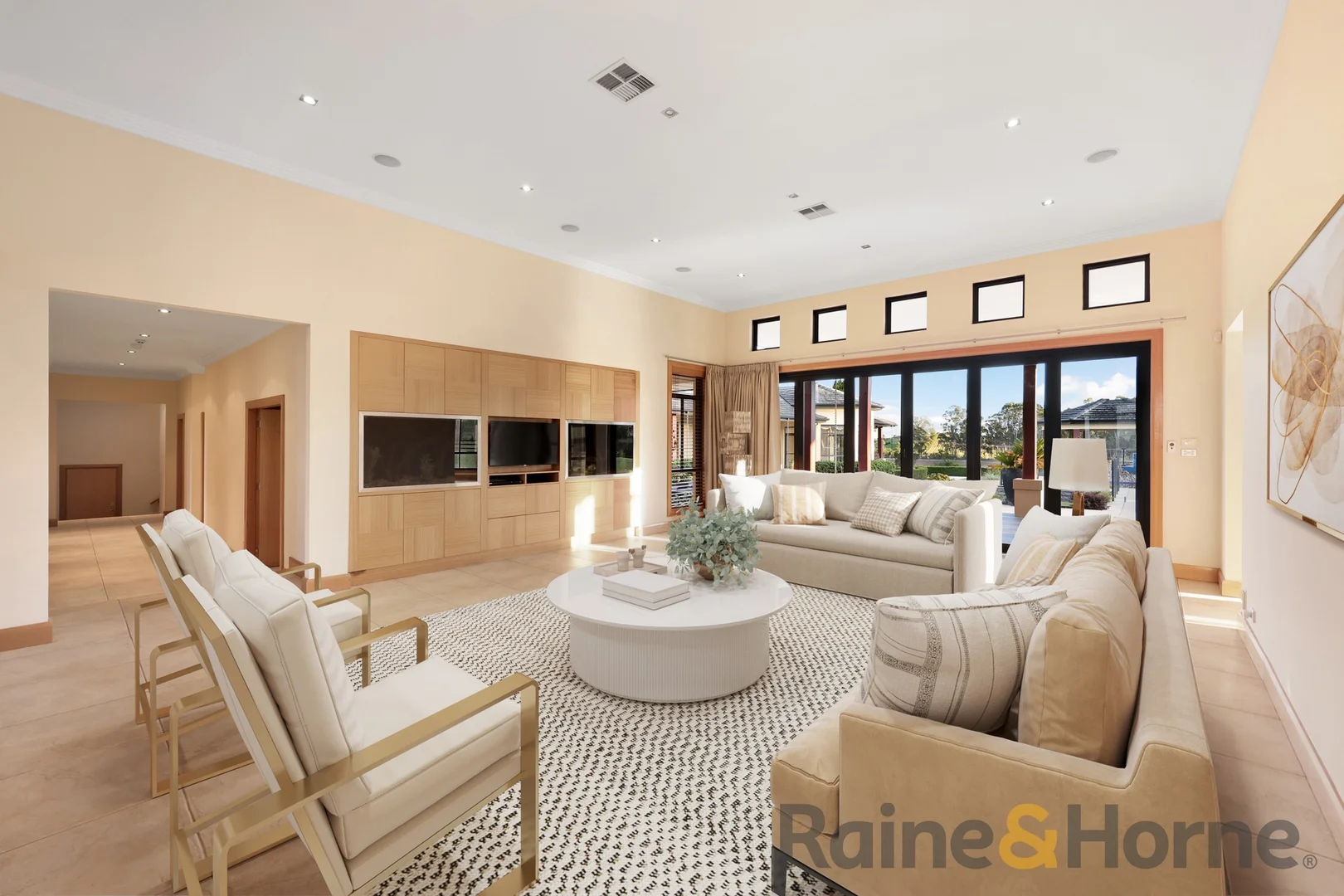 Additional image 9 of 121 Raby Road, Leppington NSW 2179