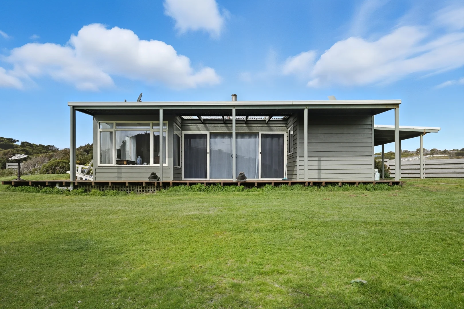 Additional image 22 of 11 Mariner Court, Low Head TAS 7253