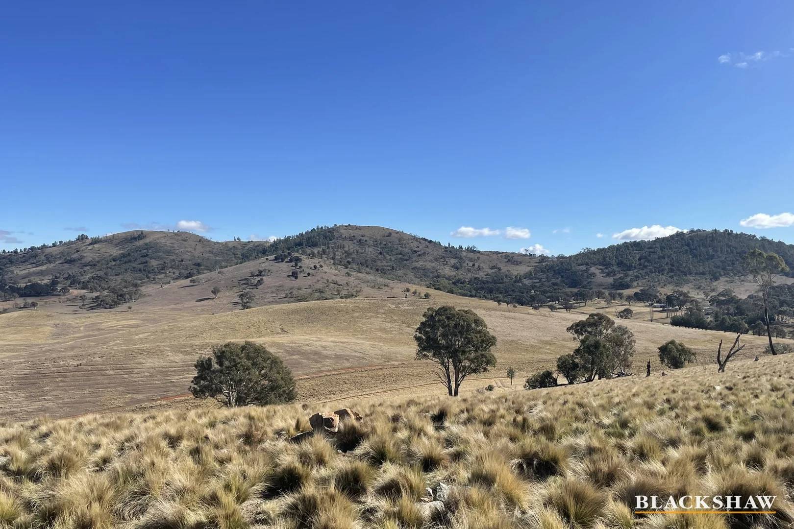 Additional image 31 of 761 Jerangle Road, Bredbo NSW 2626