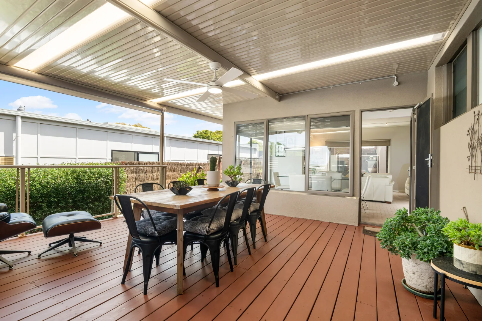 Additional image 13 of 6 Dundee Place, Newtown VIC 3220