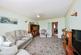 Additional image 4 of Southgate Road, Warsop, Mansfield, Nottinghamshire, NG20