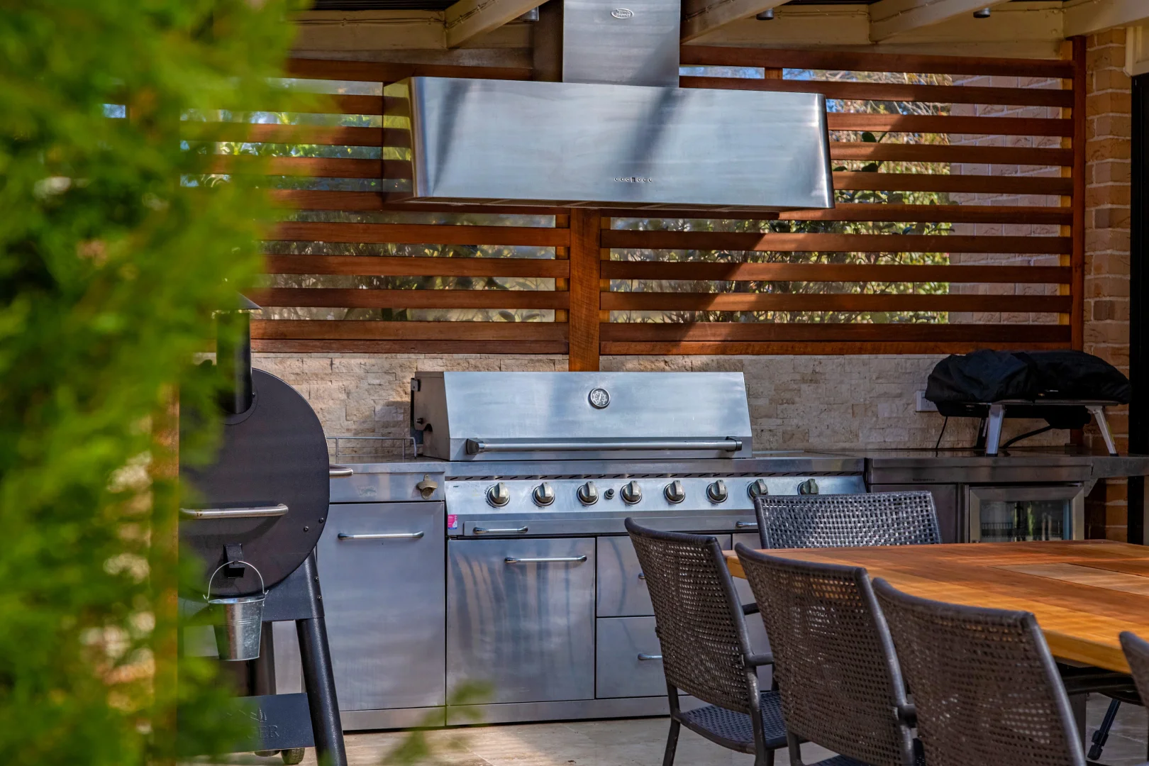 Additional image 26 of 25 Rosemary Crescent, Bowral NSW 2576