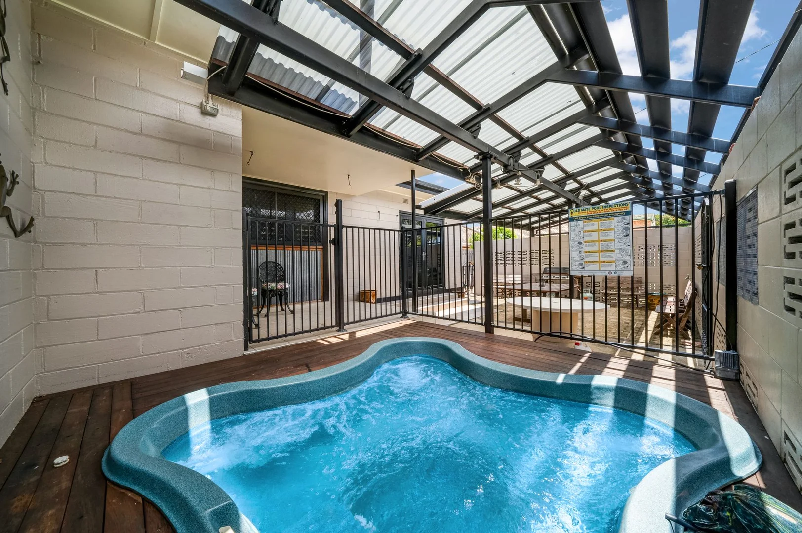 Additional image 23 of 33 GARDEN STREET, Mundingburra QLD 4812