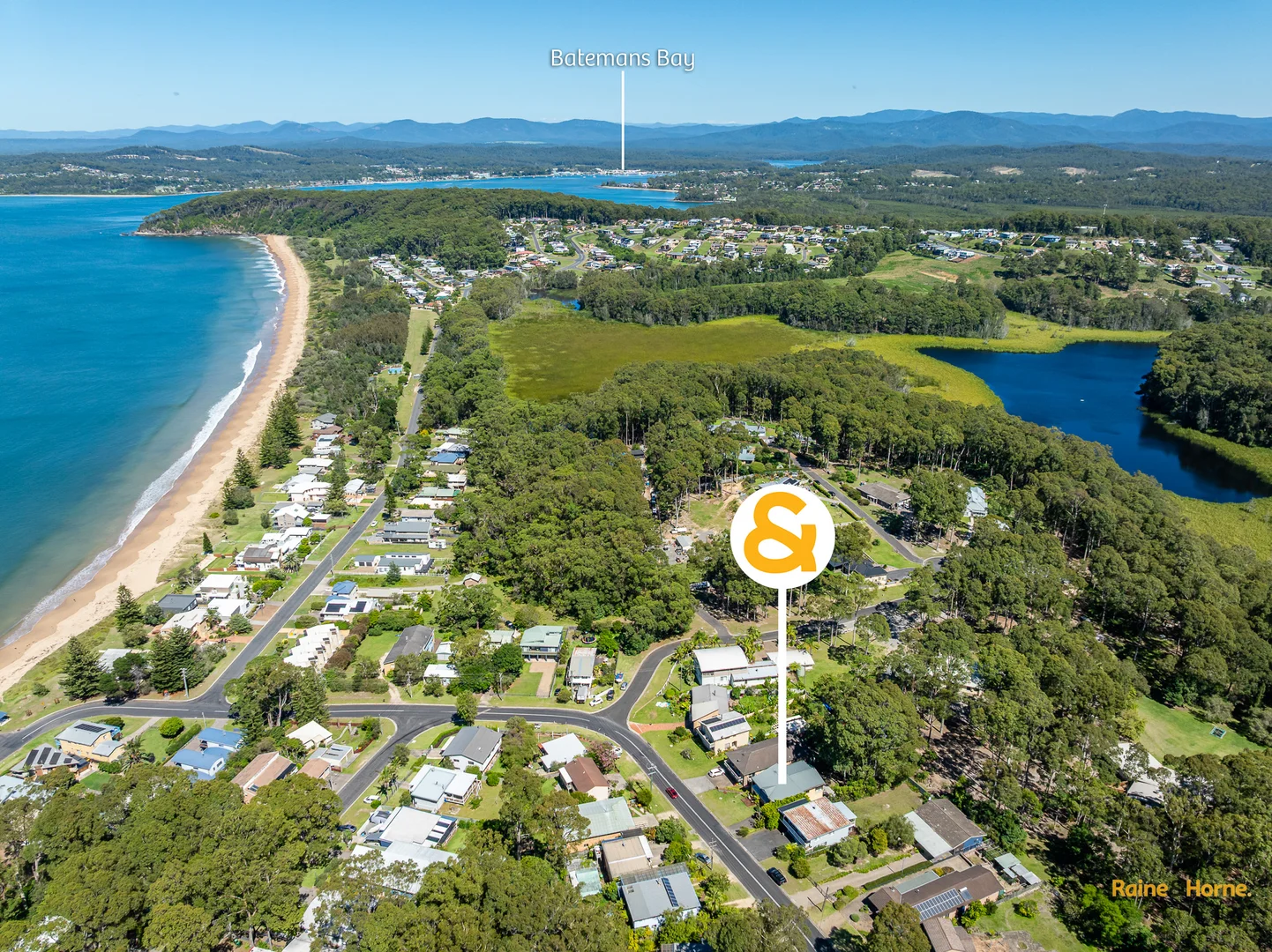 Additional image 42 of 85 Long Beach Road, Long Beach NSW 2536