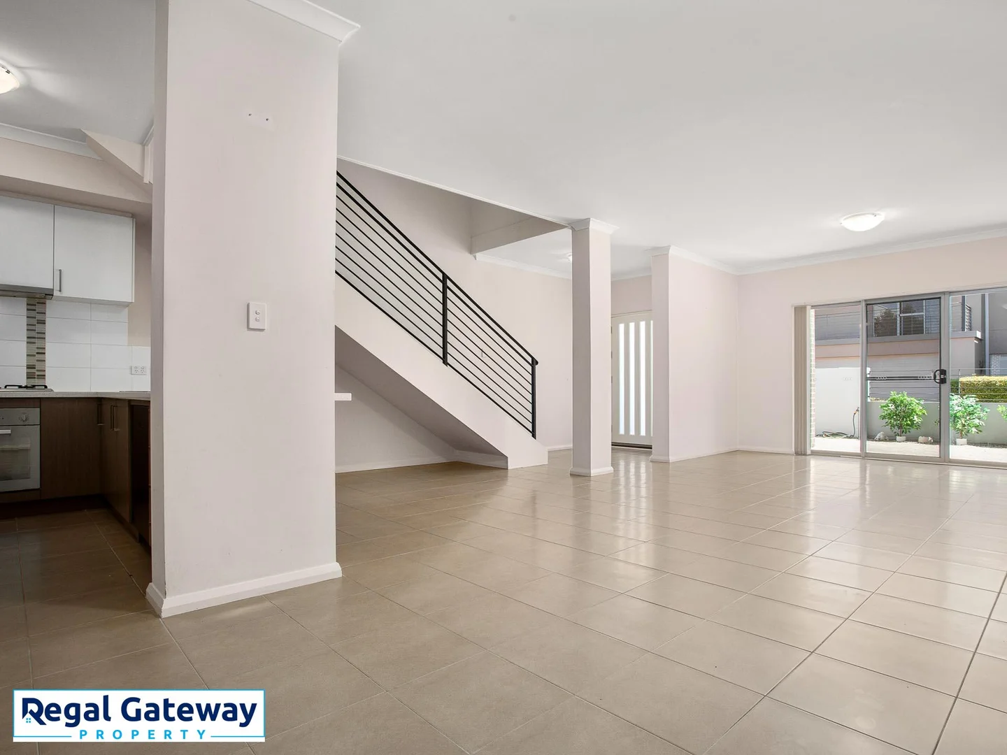 Additional image 10 of 8/71 Baler Court, Hammond Park WA 6164