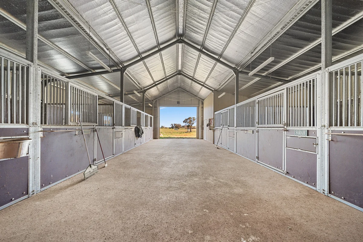 Additional image 20 of 525 Gorham Road, Crookwell NSW 2583