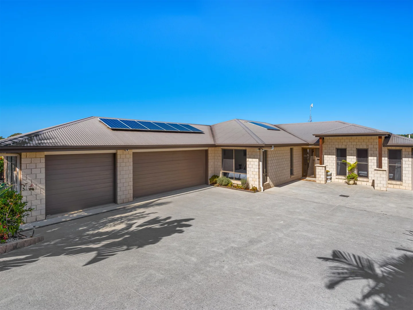 Additional image 13 of 1 Cullen Court, Cumbalum NSW 2478