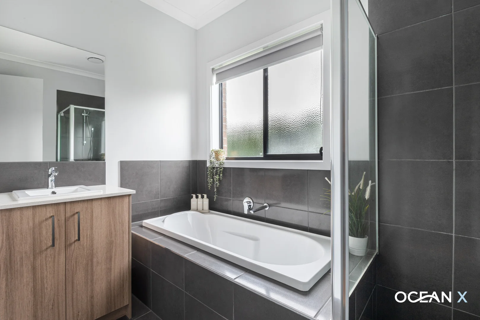 Additional image 12 of 68 Cerberus Dr, Ocean Grove VIC 3226
