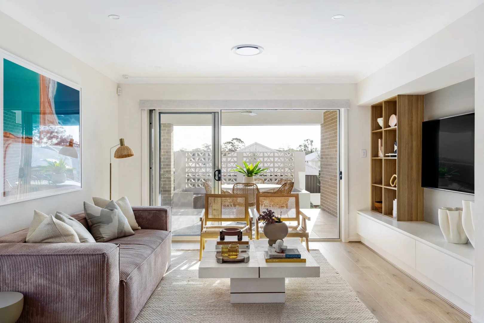 Additional image 9 of 27 Alpha Road, Badagarang NSW 2540