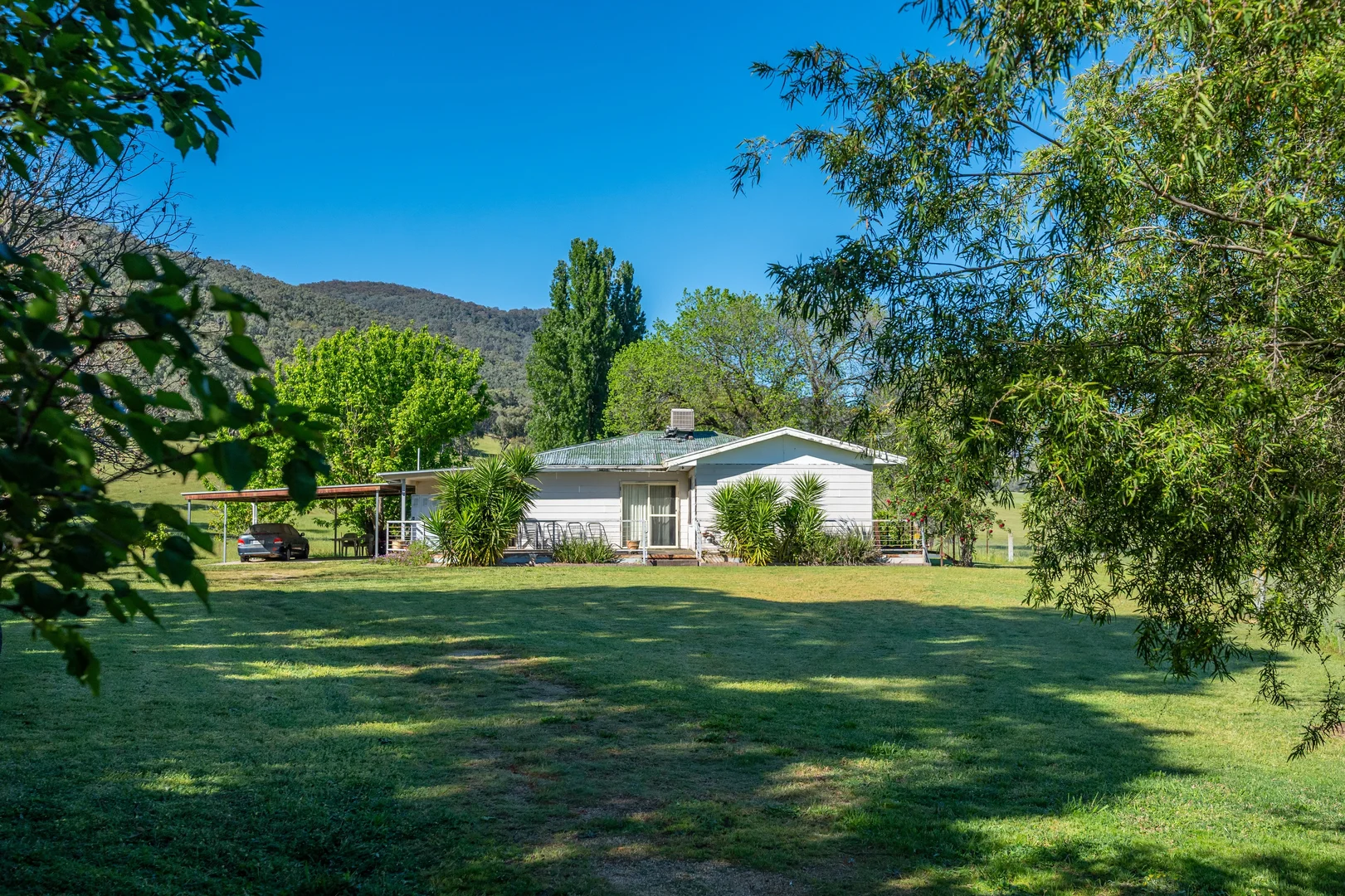 Additional image 19 of 60 Darmodys Road, Leneva VIC 3691