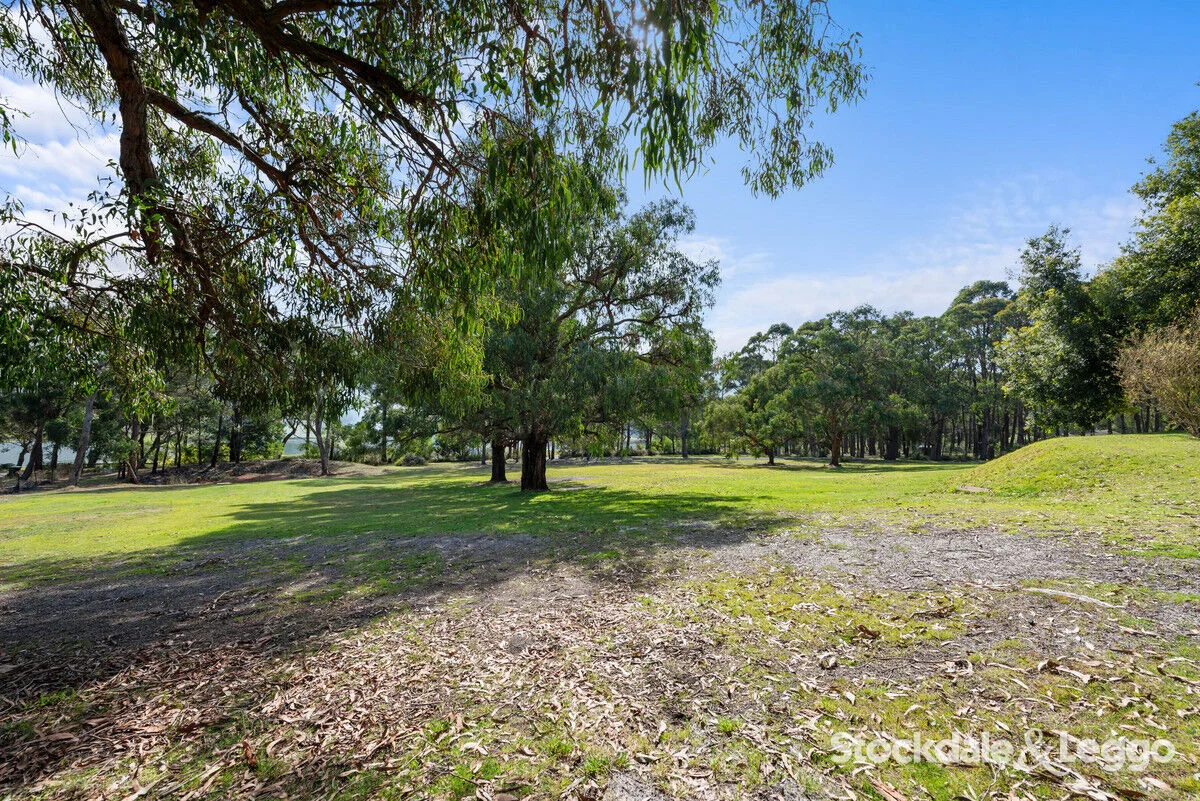 Additional image 19 of 55 MacIntoshs Road, Boolarra VIC 3870