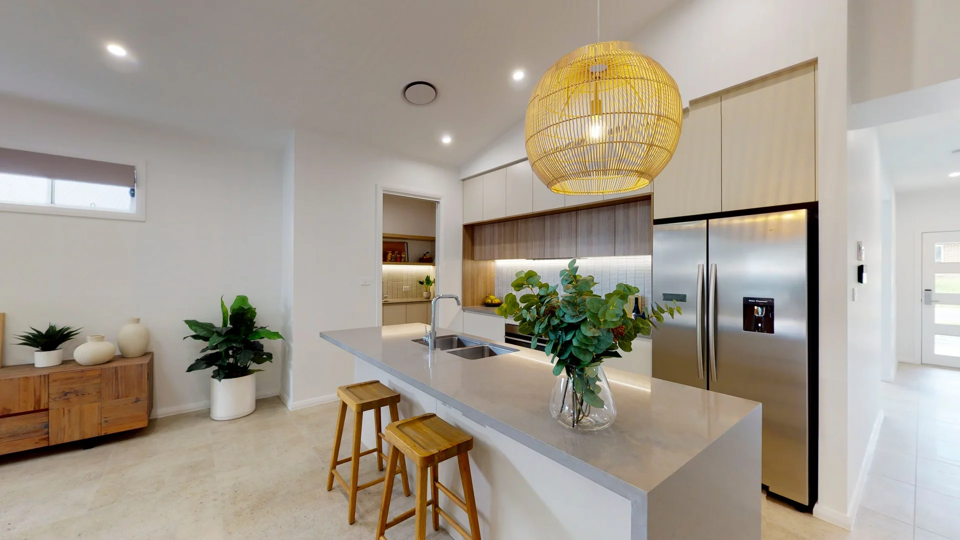 Additional image 22 of Address Available Upon Request, Tannum Sands QLD 4680