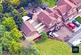 Additional image 28 of Rowan Drive, Essington, WV11 2DJ