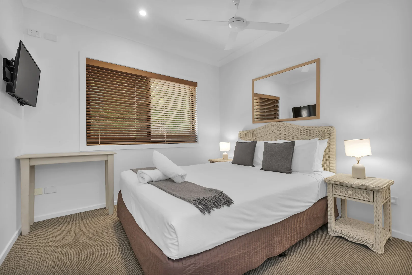 Additional image 7 of 6/21 Bay Terrace, Coolum Beach QLD 4573