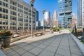 Additional image 26 of 130 N Garland Ct Apt 2409, Chicago, IL, 60602