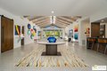 Additional image 22 of 30 Mayfair Dr, Rancho Mirage, CA, 92270