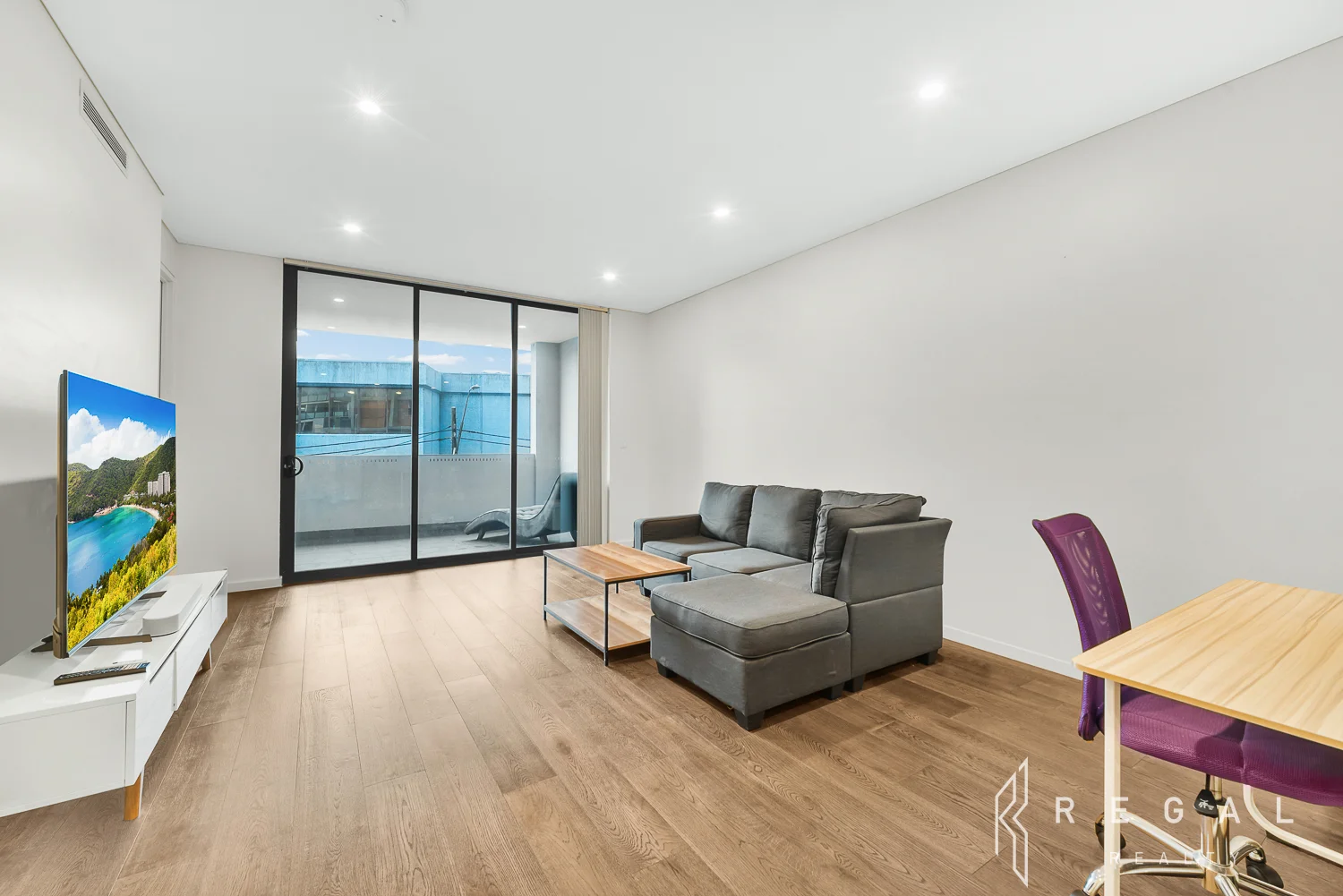 Additional image 6 of 120/1 Wattle Crescent, Pyrmont NSW 2009