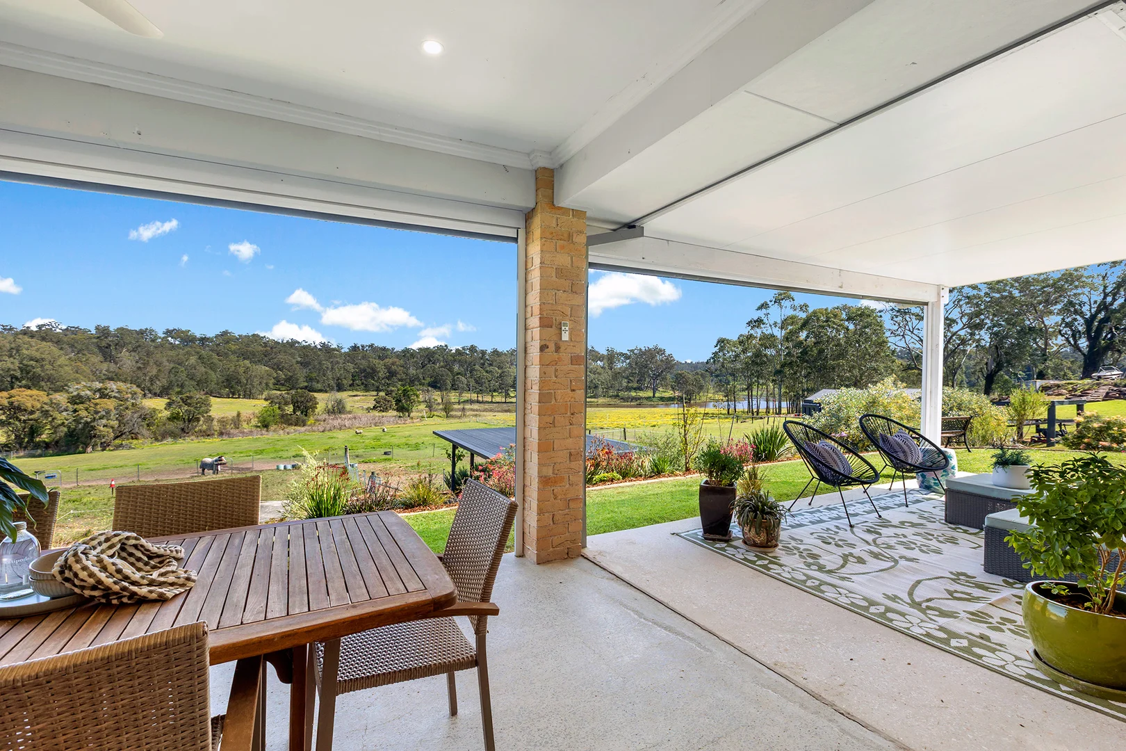 Additional image 7 of 6 Dillwynia Avenue, Cattai NSW 2756