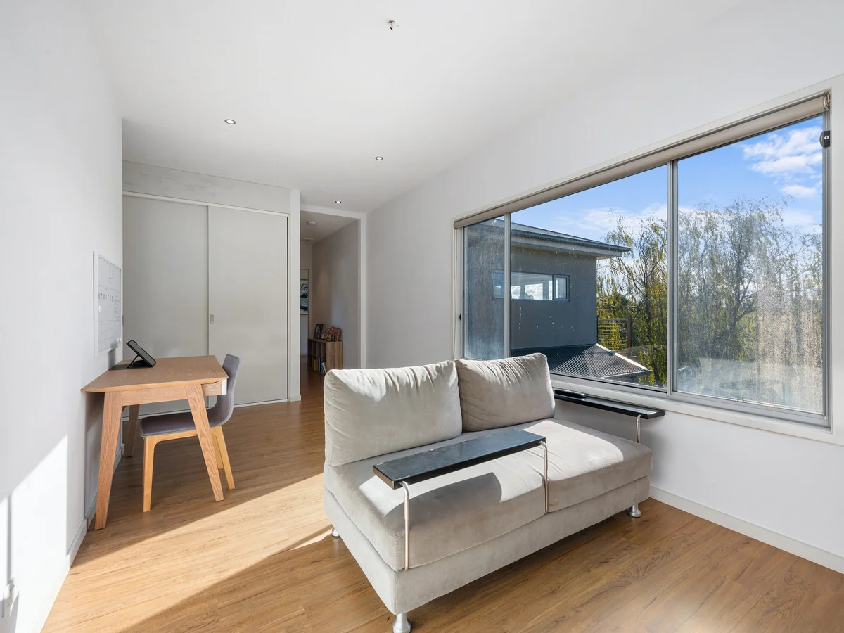 Additional image 19 of 206 Albatross Road, Kalimna VIC 3909