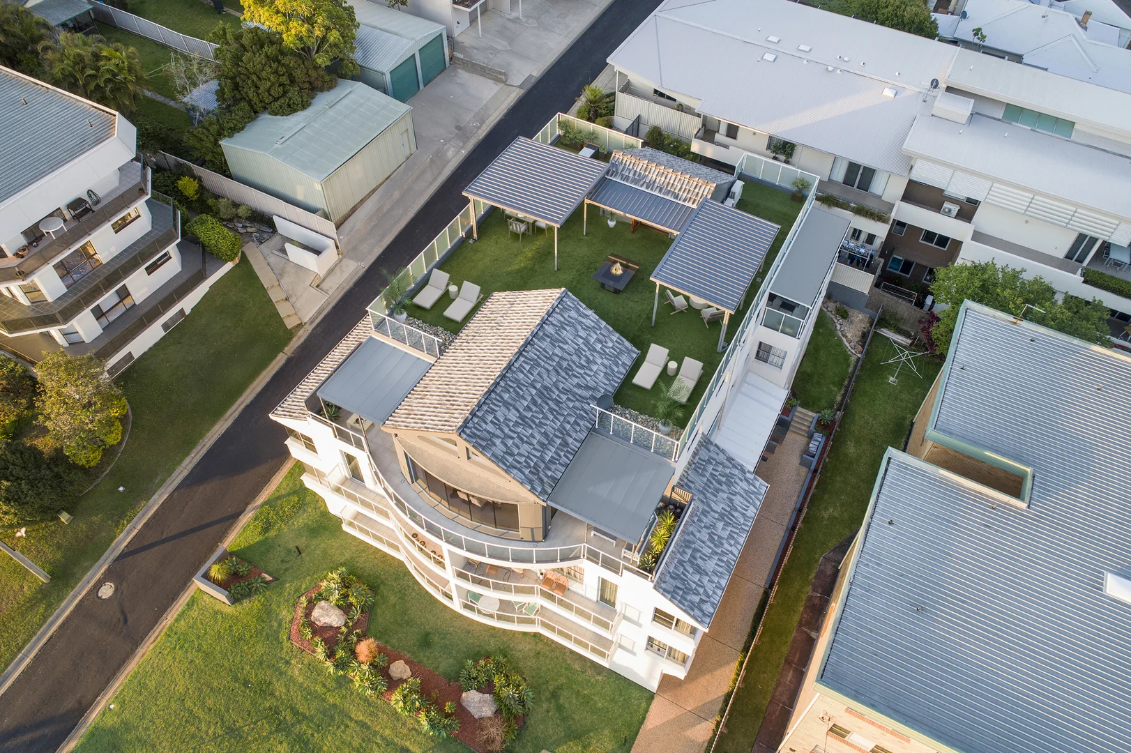 Additional image 24 of 5/71 Hood Street, Coffs Harbour NSW 2450
