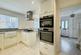 Additional image 22 of Merryman Drive, Crowthorne, Berkshire
