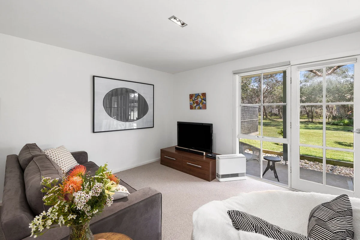 Additional image 18 of 15 Minter Drive, Bellbrae VIC 3228