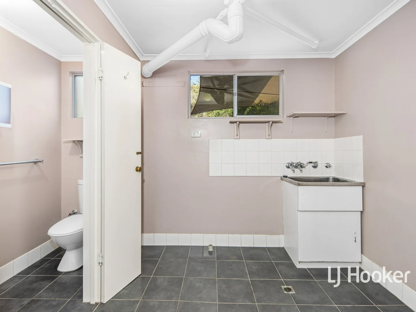 Additional image 16 of 131 Woods Terrace, Braitling NT 0870