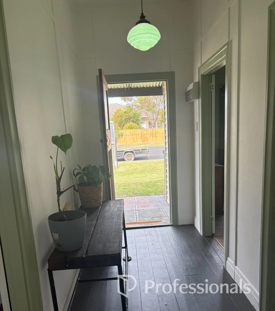 Additional image 6 of 94 Union Street, Yarram VIC 3971