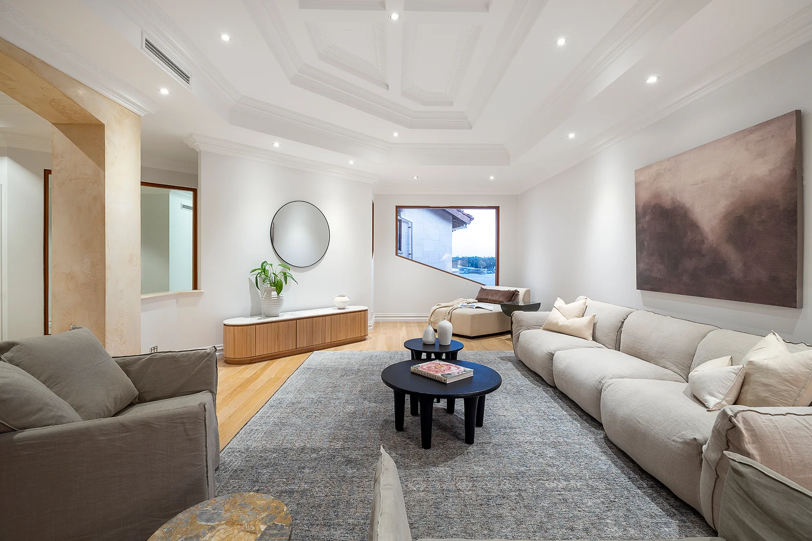 Additional image 18 of 40 Hutchinson Avenue, Mosman Park WA 6012