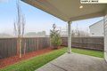 Additional image 31 of 13817 NE 107th St Lot 32, Vancouver, WA, 98682