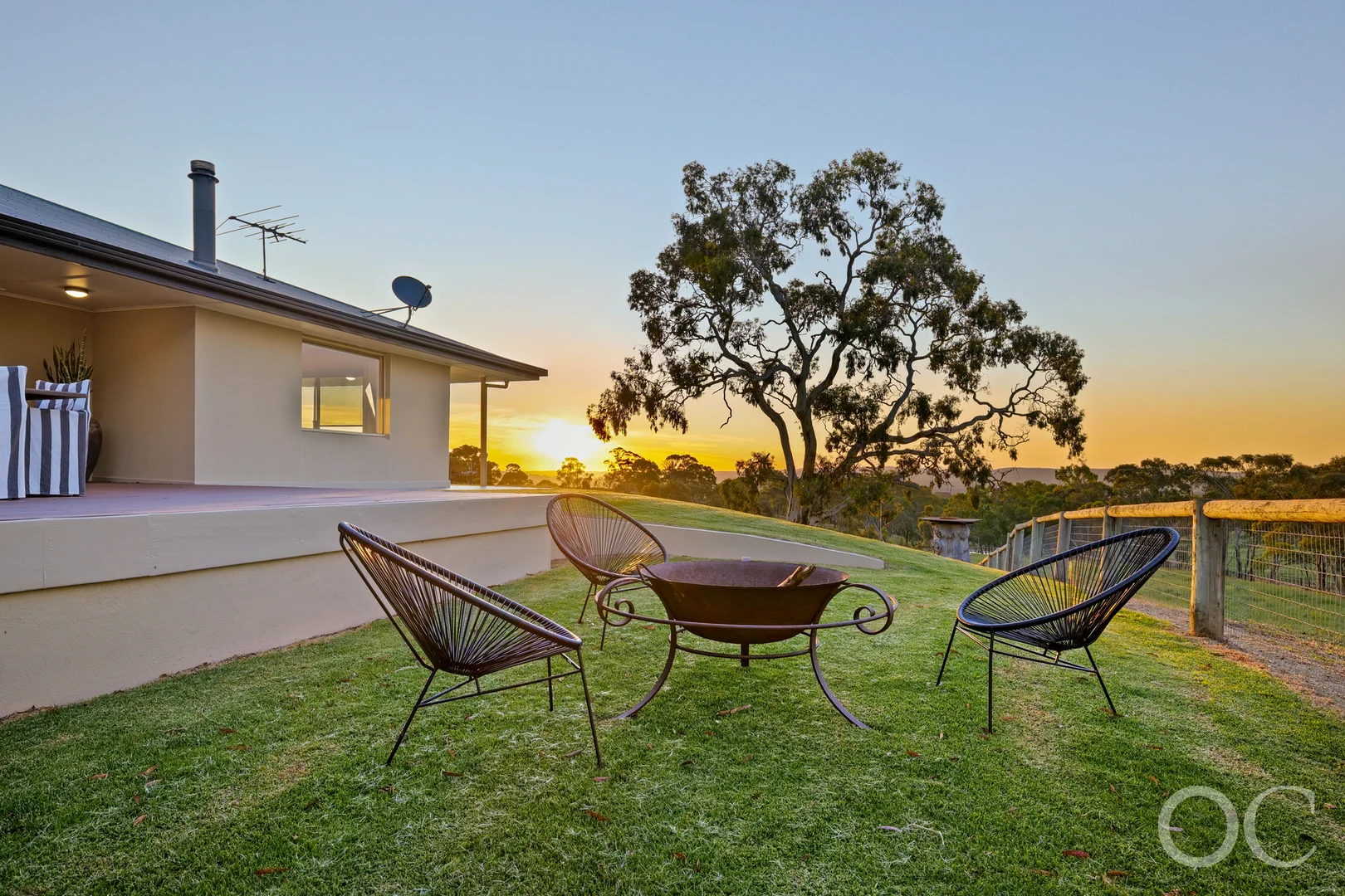 Additional image 22 of 111 Murdoch Hill Road, Woodside SA 5244