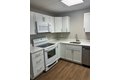 Additional image 3 of 418 N Mechanic St Unit 1B, Cumberland, MD, 21502