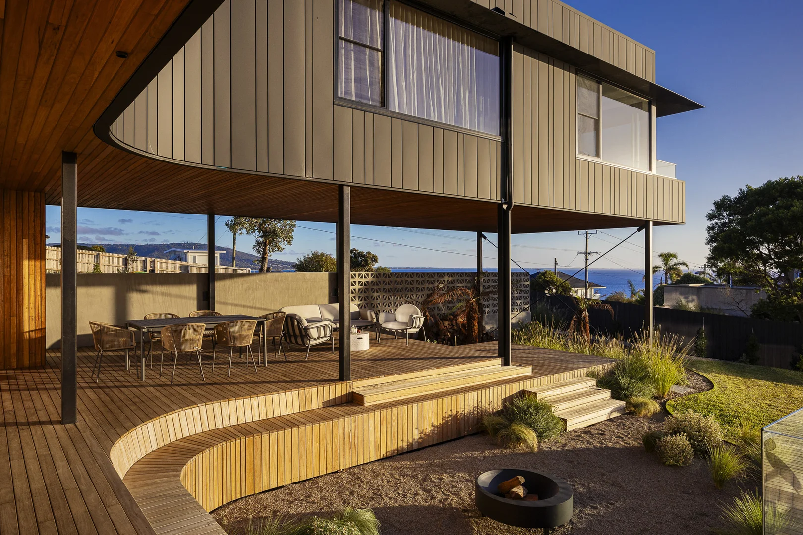 Additional image 31 of 11-13 Bradford Road, Mount Martha VIC 3934