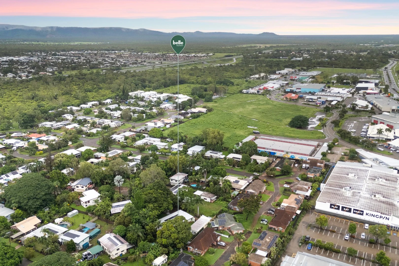 Additional image 23 of 8 Andrew Crescent, Condon QLD 4815