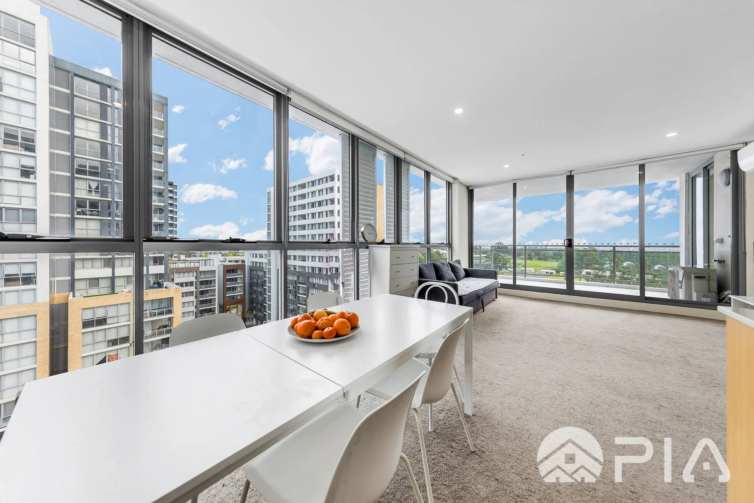 Additional image 2 of 190/10 Thallon Street, Carlingford NSW 2118