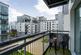 Additional image 8 of 6/16 Western Harbour Terrace, Newhaven, EH6
