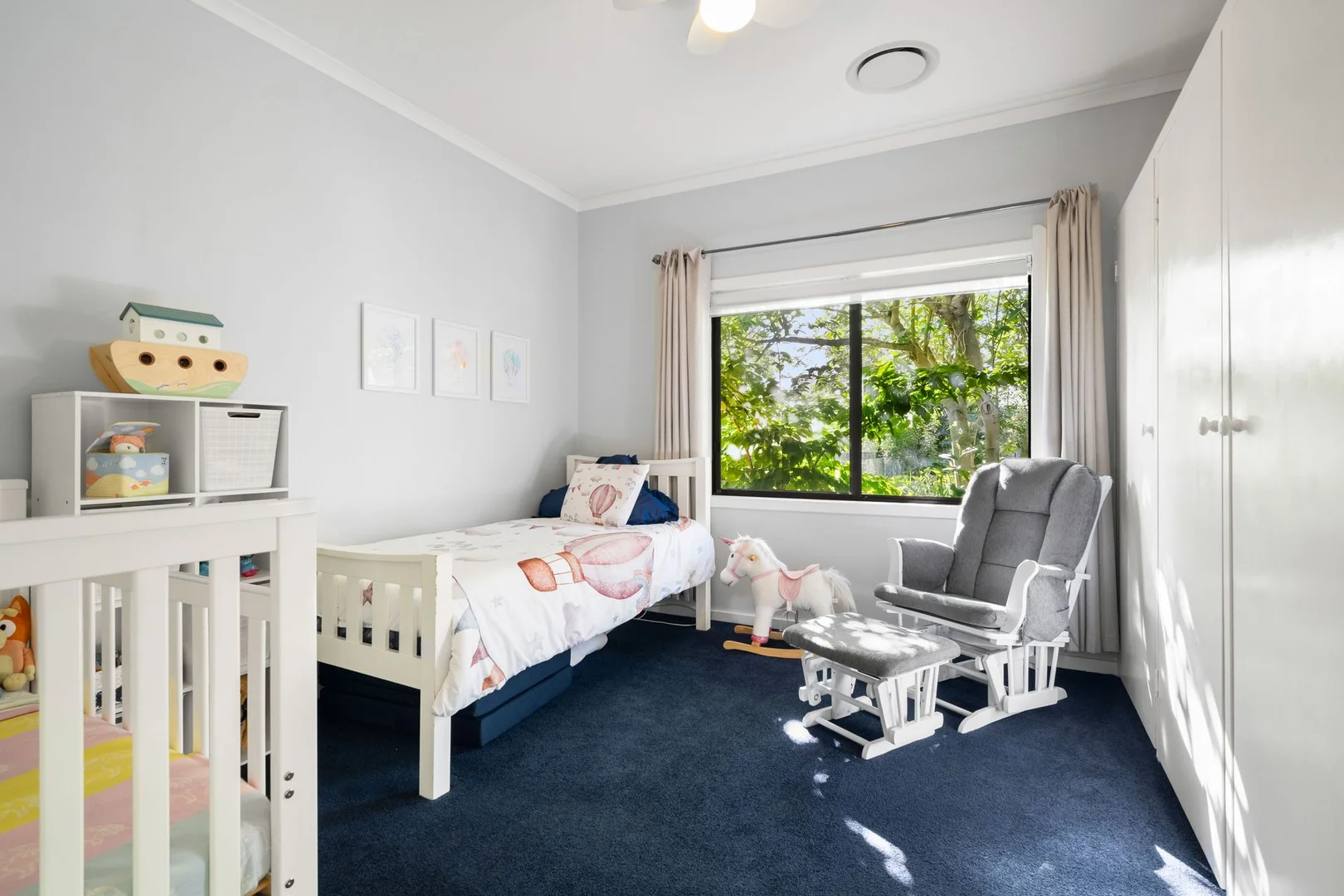 Additional image 11 of 5301 Great Alpine Road, Ovens VIC 3738