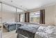 Additional image 17 of Grange Avenue, Menston LS29