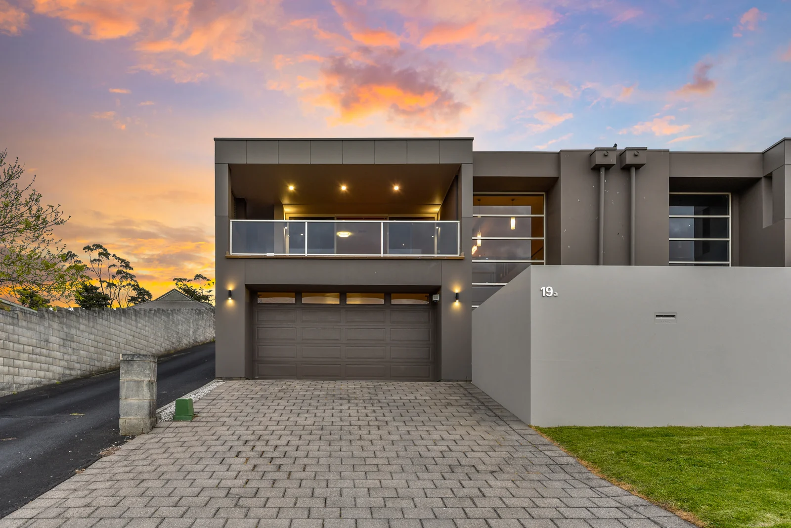 Additional image 28 of 19A Lake Terrace West, Mount Gambier SA 5290