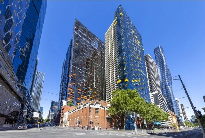 Additional image 19 of 639 Lonsdale Street, Melbourne VIC 3000