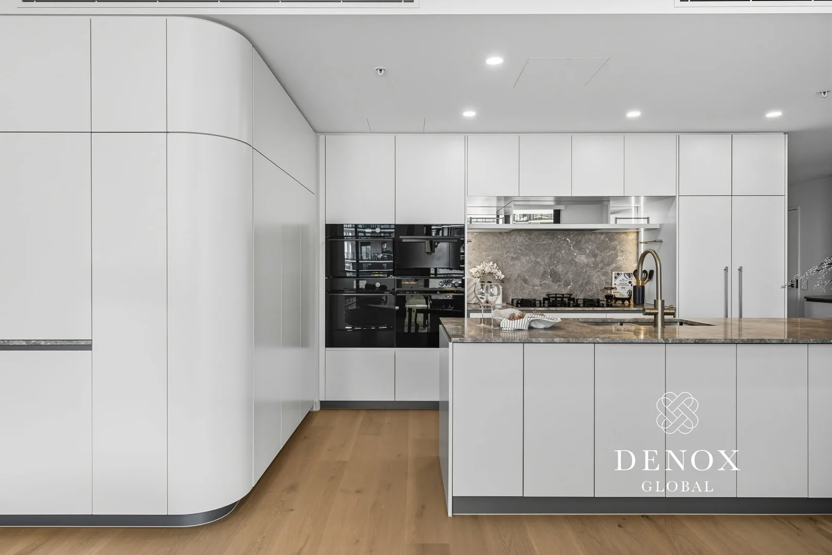 Additional image 8 of 406/5 Sea Rush Street, Wentworth Point NSW 2127