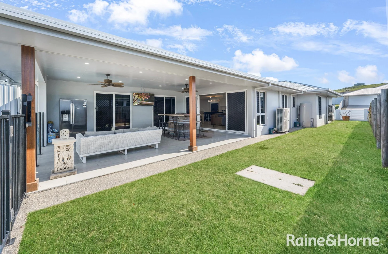 Additional image 26 of 7 Shearwater Street, Shoal Point QLD 4750